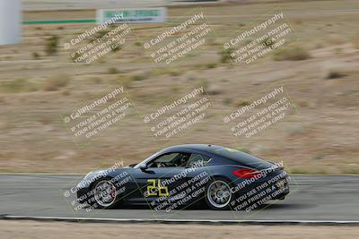 media/Apr-03-2022-CCCR Porsche (Sun) [[45b12865df]]/1-white/session 1/Front Straight/